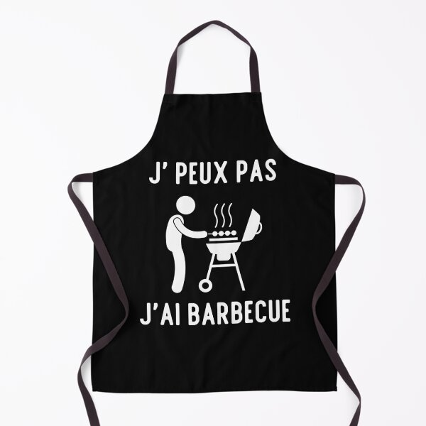 Artikelvorschau, Ich kann nicht grillen entworfen und verkauft von JeremyMadaci.