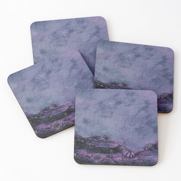 Item preview, 5 power / acrylic painting designed and sold by DoreenGehrkeArt.