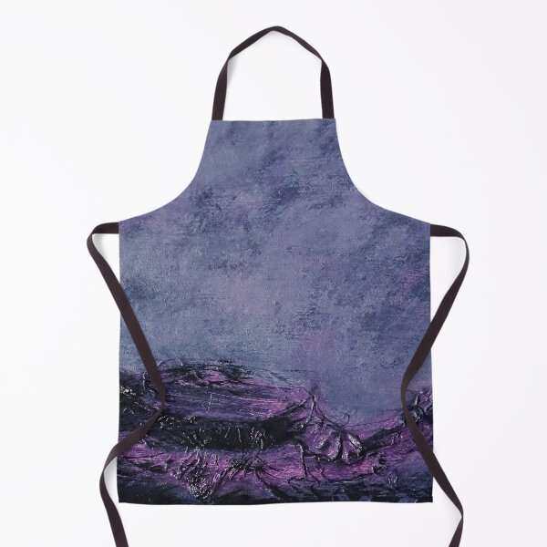 Item preview, 5 power / acrylic painting designed and sold by DoreenGehrkeArt.