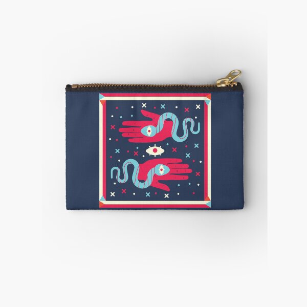 Item preview, Vivid Magic - Vivid Colours Design  designed and sold by GUDIJA.