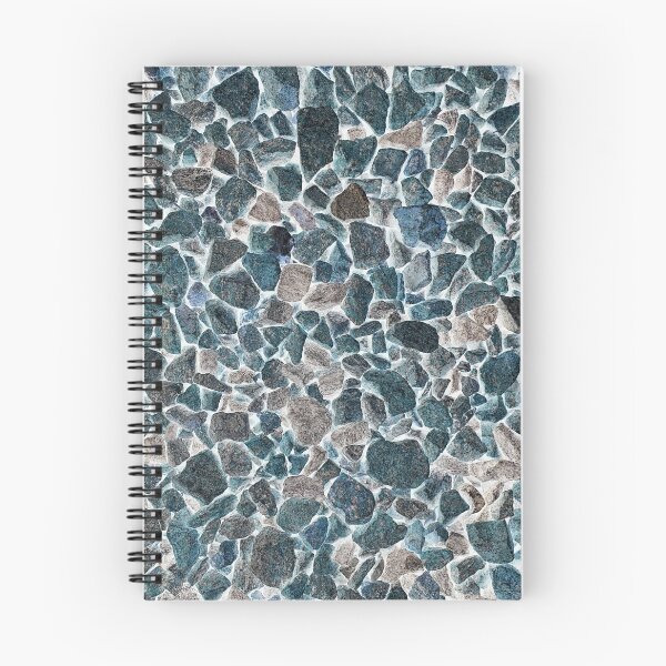 Item preview, Decorative Rocks and Pebbles designed and sold by ckylin.