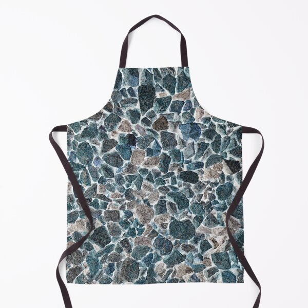 Item preview, Decorative Rocks and Pebbles designed and sold by ckylin.