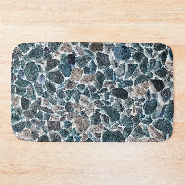 Item preview, Decorative Rocks and Pebbles designed and sold by ckylin.