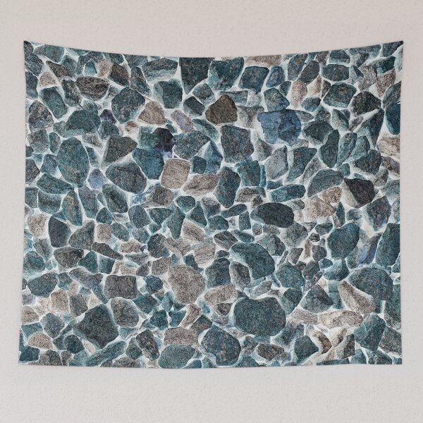 Item preview, Decorative Rocks and Pebbles designed and sold by ckylin.