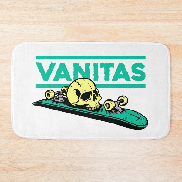 Item preview, Vanitas  designed and sold by Marco Divertimenti.