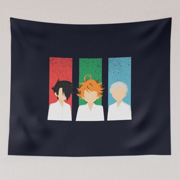 Item preview, The promised tee designed and sold by Teetrands.