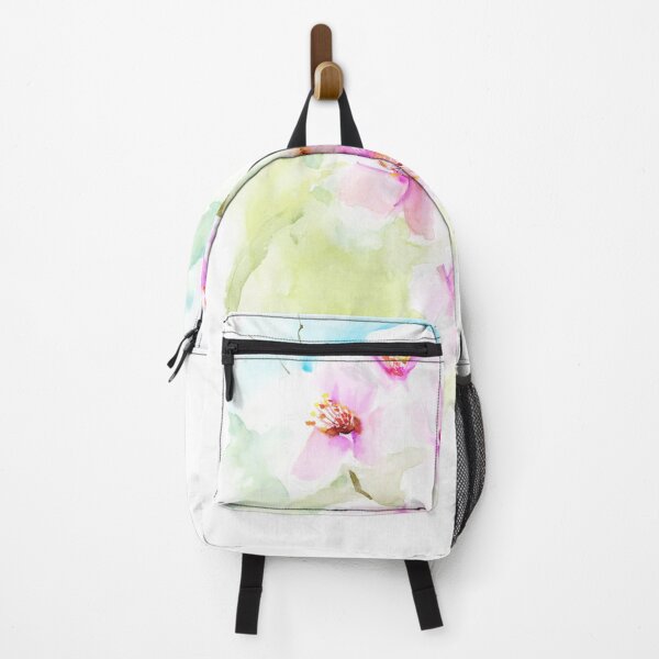 Item preview, Apple flowers designed and sold by PaintsPassion.