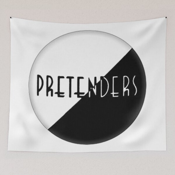 Item preview, Untitled Essential Poster designed and sold by thomanielsie.