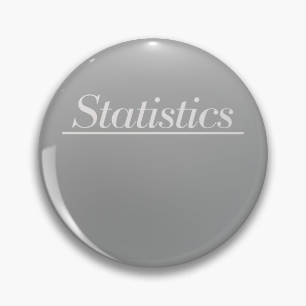 Item preview, Statistics designed and sold by Justiny97.