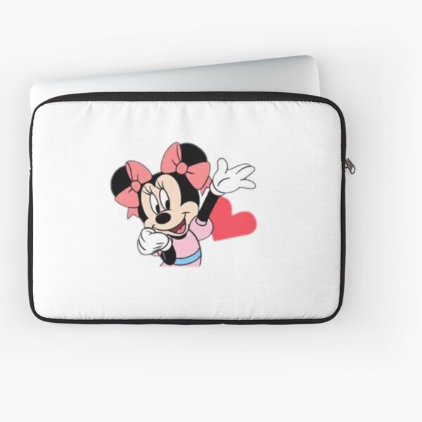 Laptoptaschen Mickey Mouse Redbubble