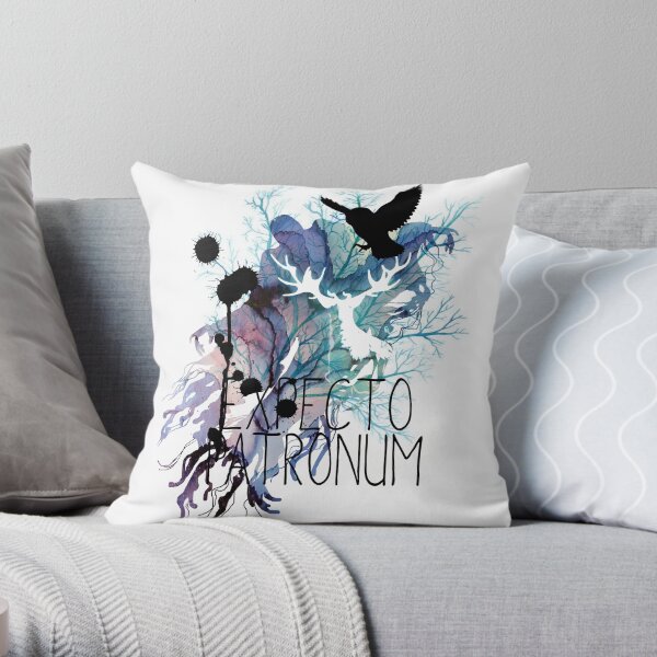 Occult astrology Witch accessories gifts Cat Moonrose Goth Witchcraft Witch Gothic Occult Throw Pillow Multicolor 16x16 Occult astrology Witch accessories gifts Cat Moonrose Goth Witchcraft Witch Gothic Occult Throw Pillow Multicolor 16x16