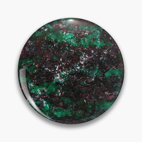 Item preview, Geology Love Jade Formation designed and sold by ckylin.