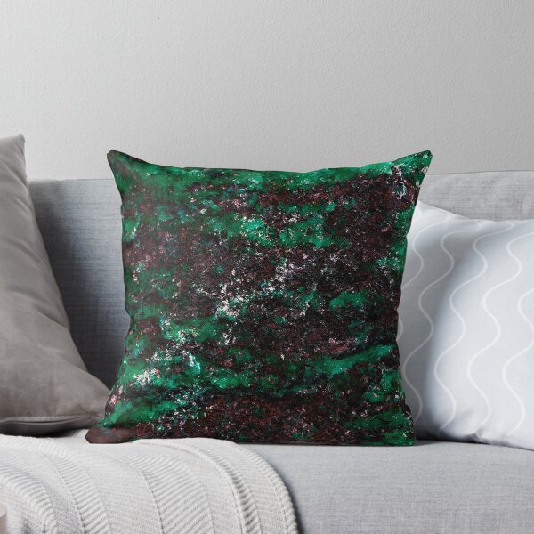 Item preview, Geology Love Jade Formation designed and sold by ckylin.