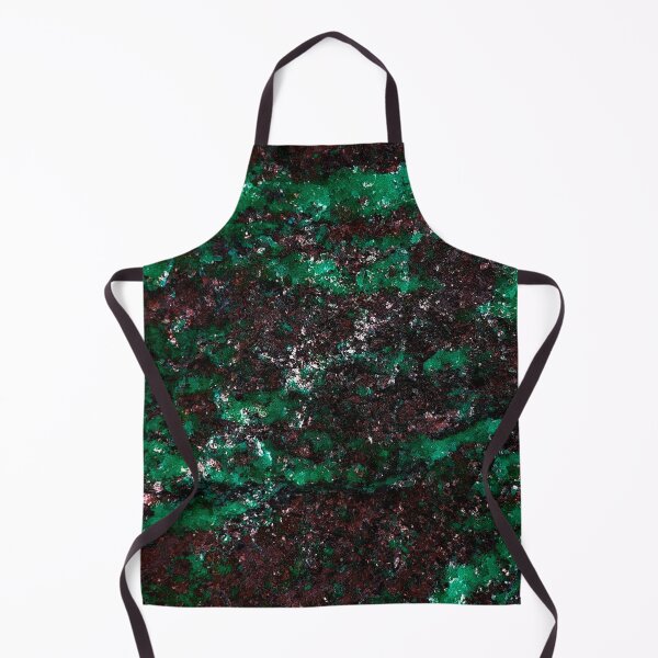 Item preview, Geology Love Jade Formation designed and sold by ckylin.