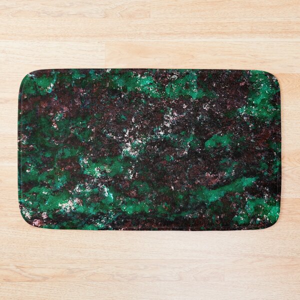 Item preview, Geology Love Jade Formation designed and sold by ckylin.