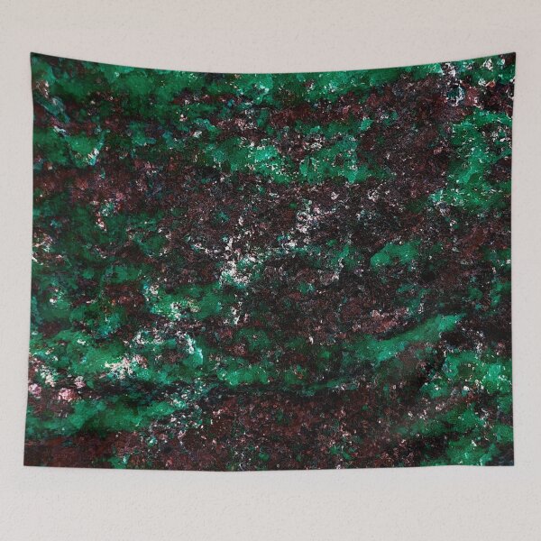 Item preview, Geology Love Jade Formation designed and sold by ckylin.