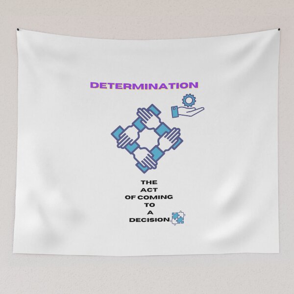 Item preview, Decision designed and sold by SKYSHOP007.