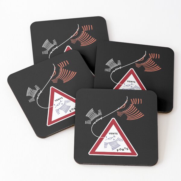 Item preview, Breton humor designed and sold by grafikestelle.