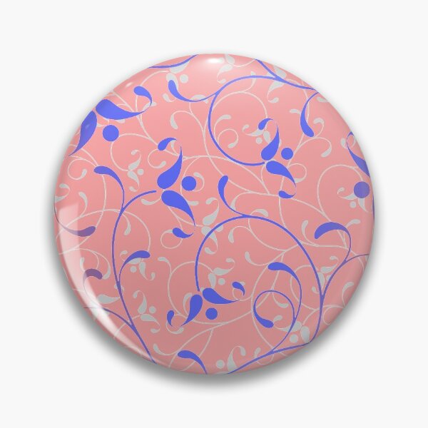 Item preview, Nature Graphic designed and sold by VINAY MINJ.