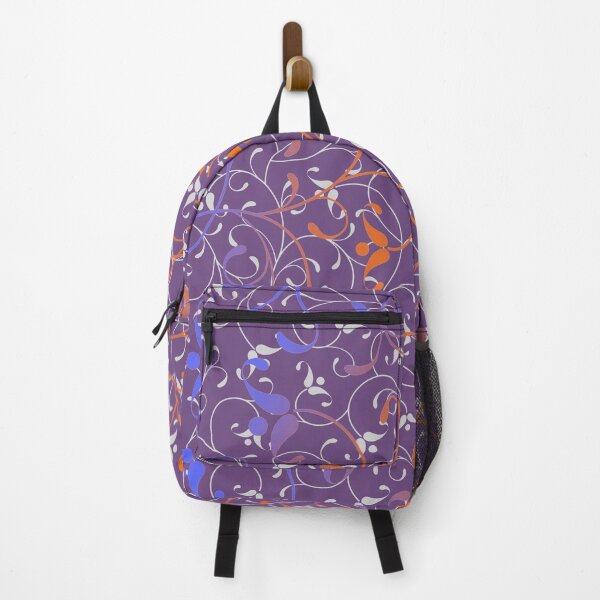 Item preview, Nature Graphic designed and sold by VINAY MINJ.