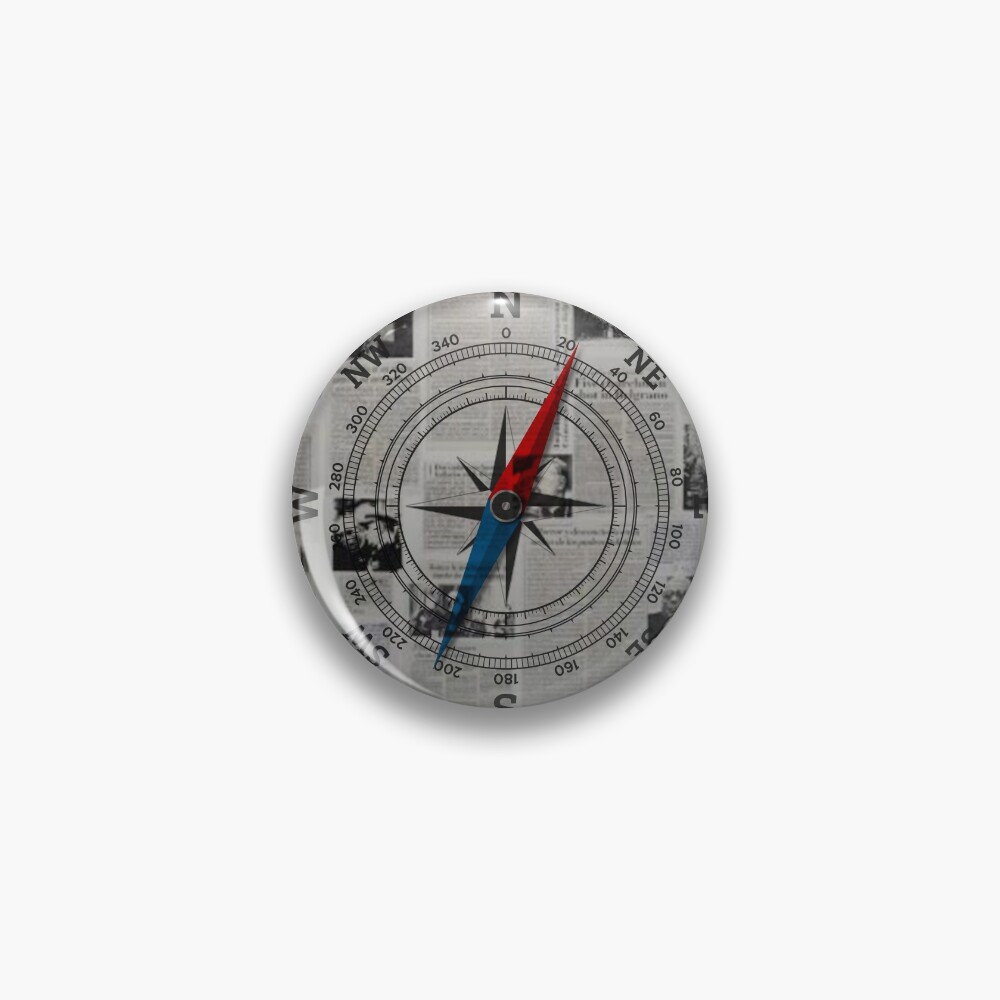 Item preview, Pin designed and sold by Rizsellhere.