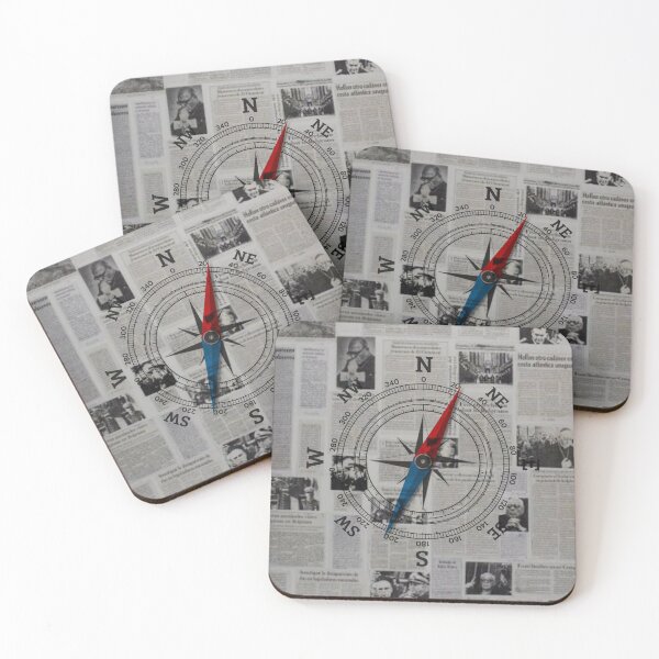 Item preview, Newspaper art  designed and sold by Rizsellhere.