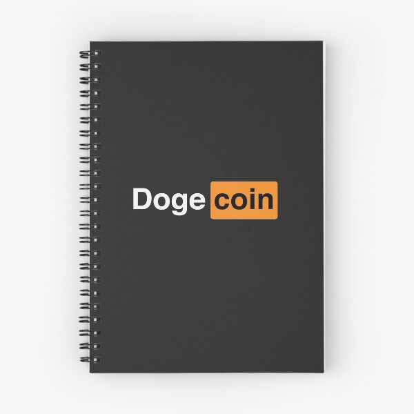 Item preview, T-shirt for Crypto enthusiasts  designed and sold by Mocality.