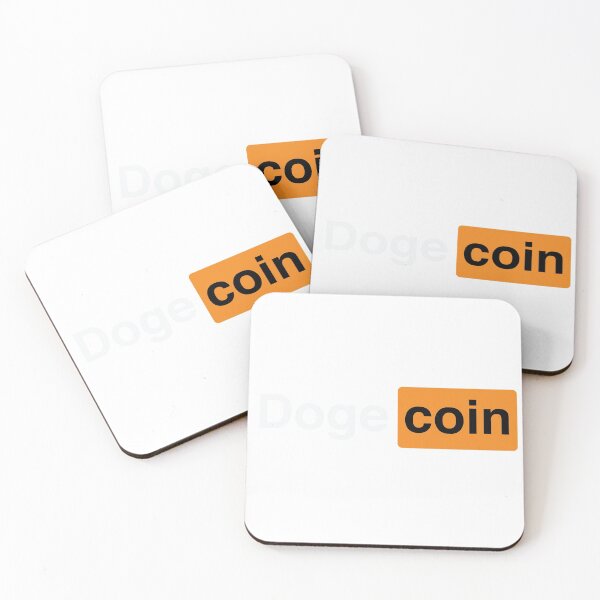 Item preview, T-shirt for Crypto enthusiasts  designed and sold by Mocality.