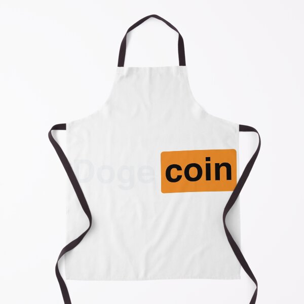 Item preview, T-shirt for Crypto enthusiasts designed and sold by Mocality.