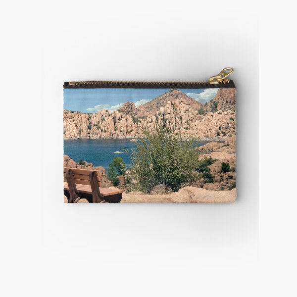 Item preview, Peace And Quiet designed and sold by phil decocco.