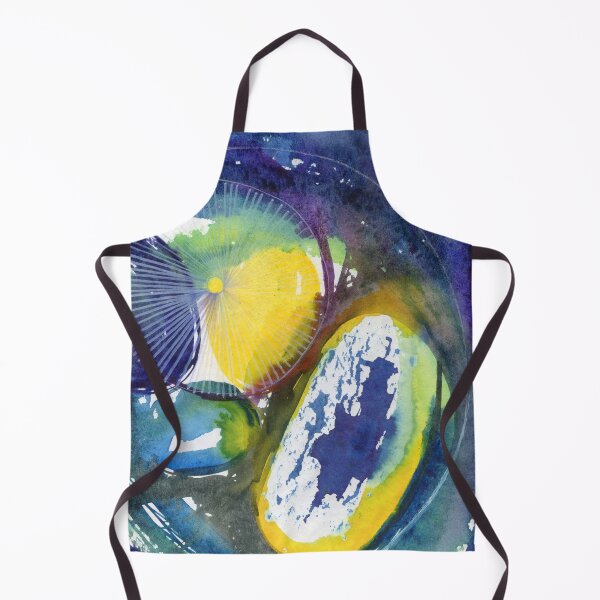 Artikelvorschau, organic mandalas N.o 3 entworfen und verkauft von kosarandrea.
