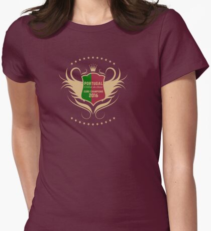 jd euro shirts