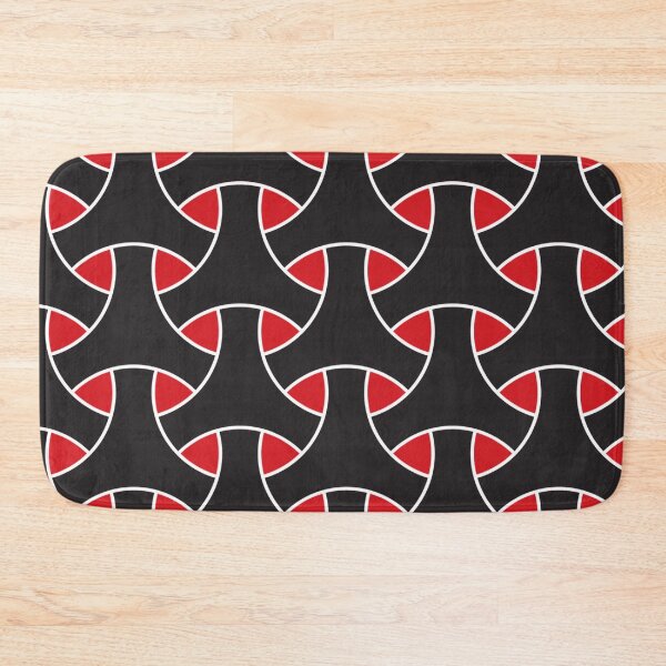 Item preview, Abstract Pattern designed and sold by TasAlex.