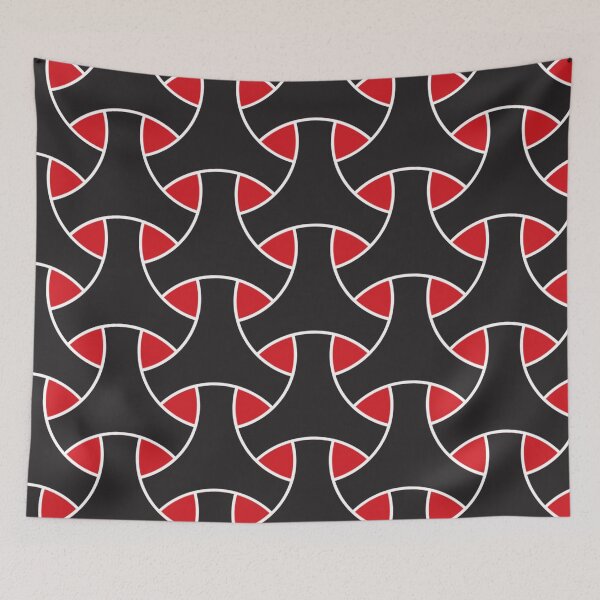 Item preview, Abstract Pattern designed and sold by TasAlex.