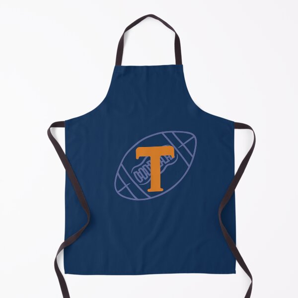 Item preview, tennessee football game good designed and sold by Pink-angel2030.