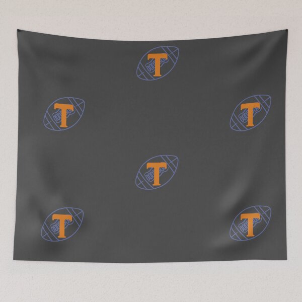 Item preview, tennessee football game good designed and sold by Pink-angel2030.