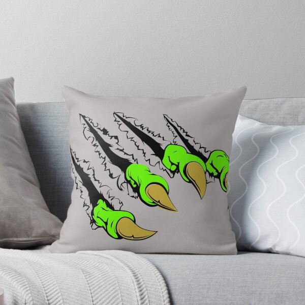 Item preview, Dino Claw designed and sold by TasAlex.
