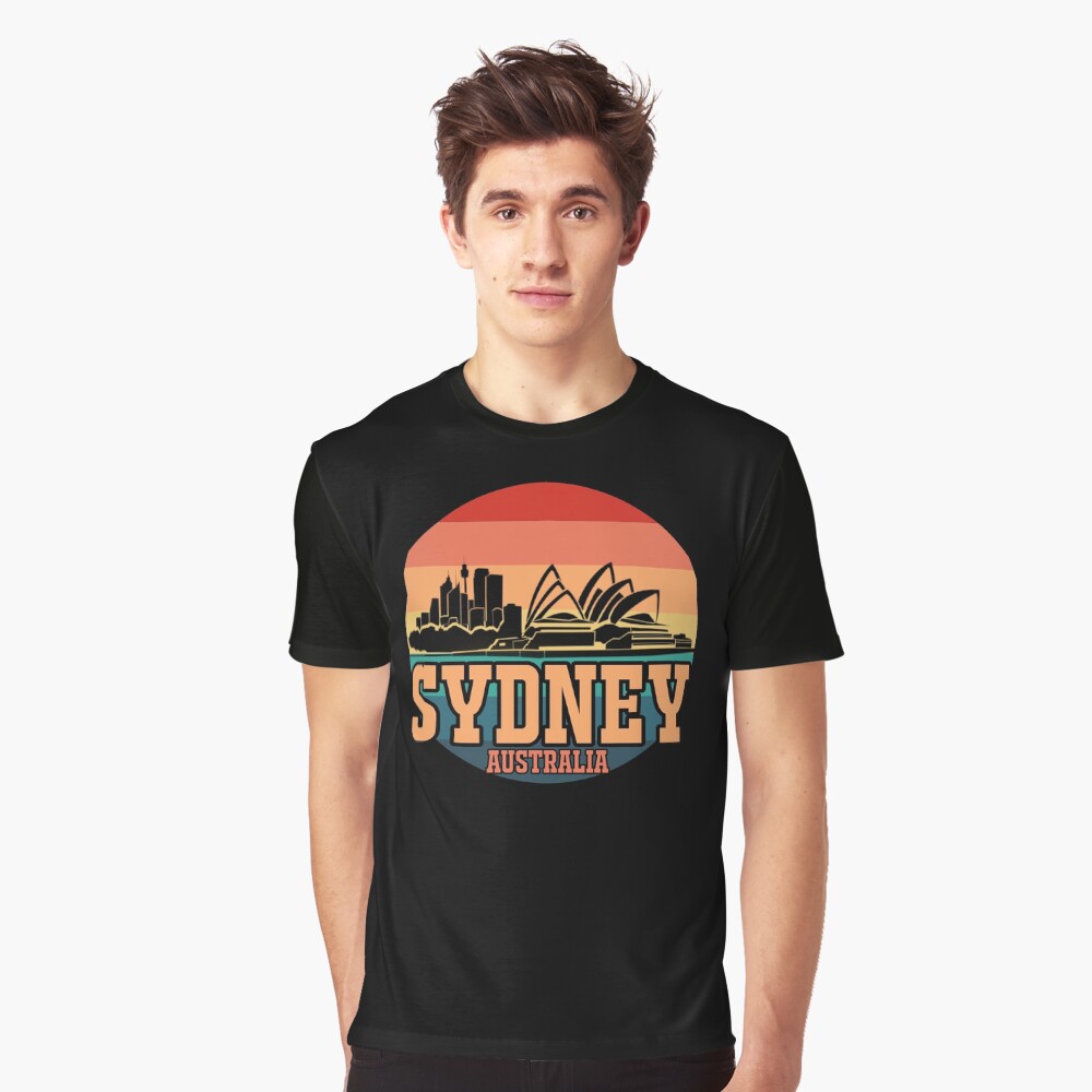 Item preview, Graphic T-Shirt designed and sold by DynastyArt.