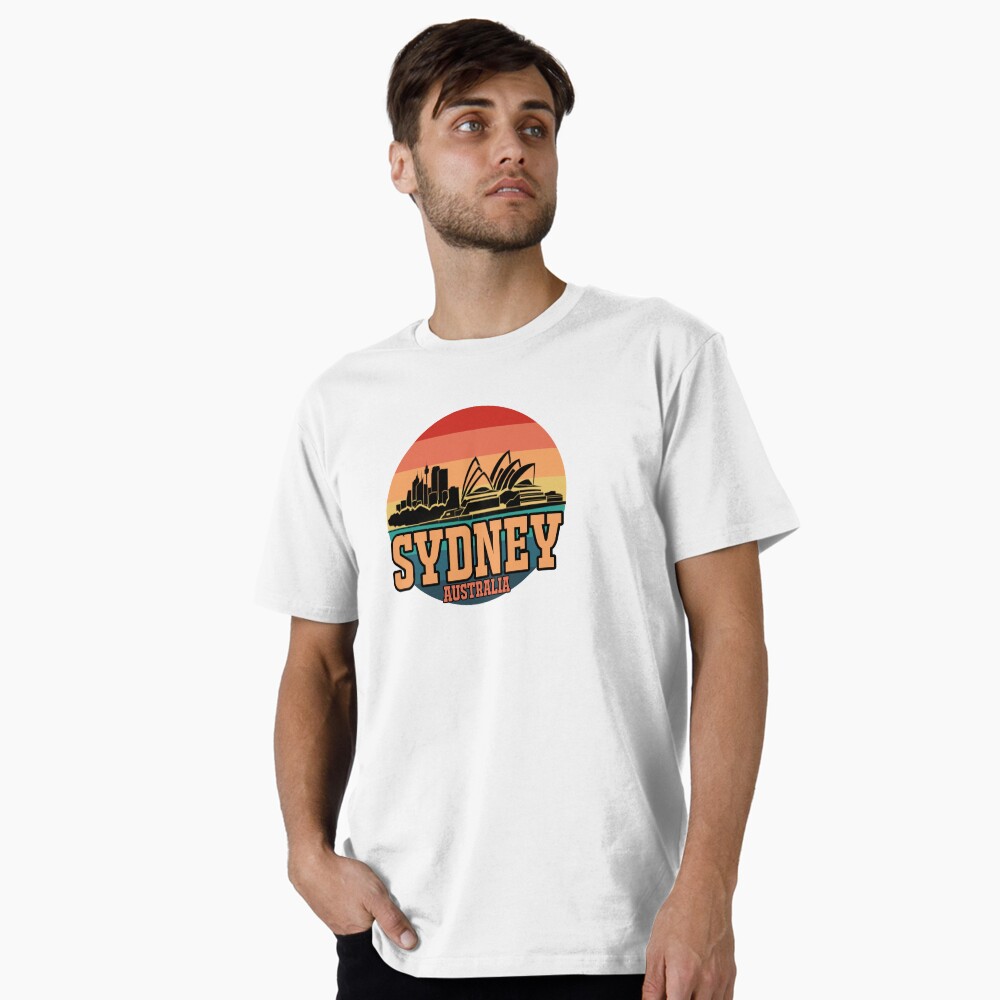 Item preview, Premium T-Shirt designed and sold by DynastyArt.