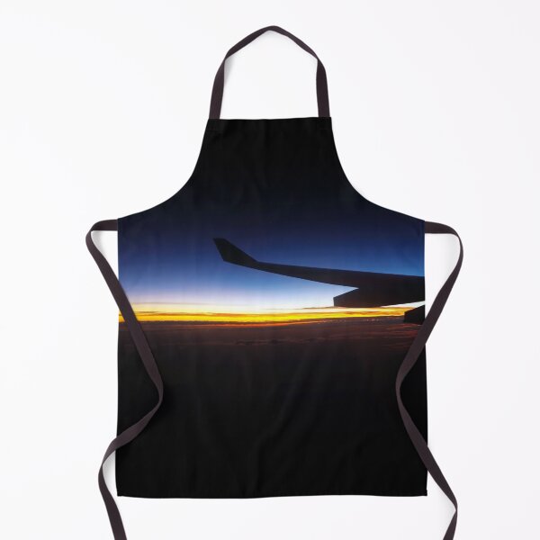 Item preview, Overnight flight designed and sold by DREAMMAKER73.