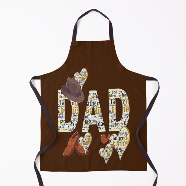 Item preview, BEST BUDDY FATHERS DAY, DAD STEPDAD AND MENTOR, BEST MENTOR FATHERS DAY, Super Stepdad Fathers Day designed and sold by Adri Barnard.