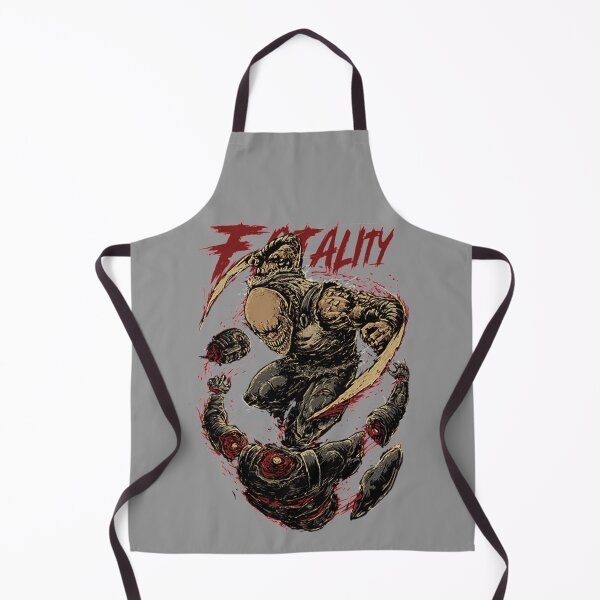 Item preview, Baraka  designed and sold by reasonni911.