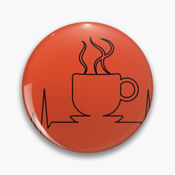 Item preview, Coffee Life designed and sold by TasAlex.