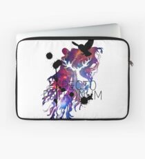 Funda para portátil EXPECTO PATRONUM HEDWIG GALAXY 2
