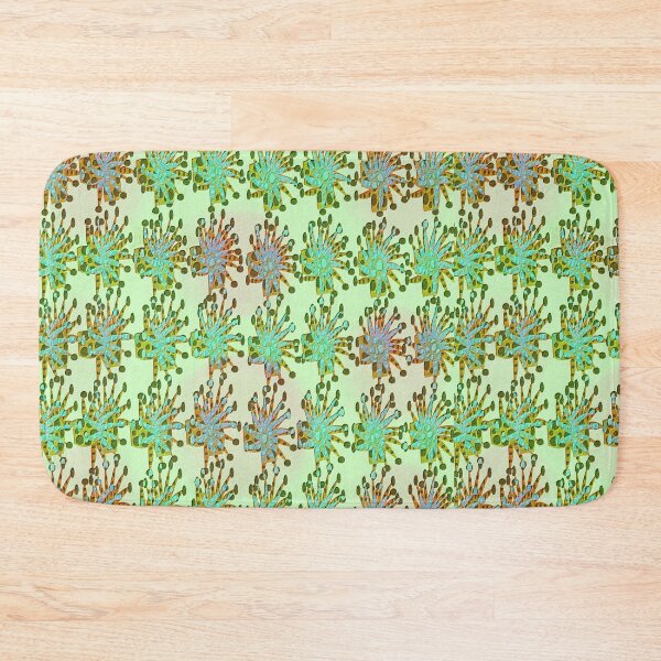 Item preview, Trending Unique Pattern Of 2021 designed and sold by shiko1234.