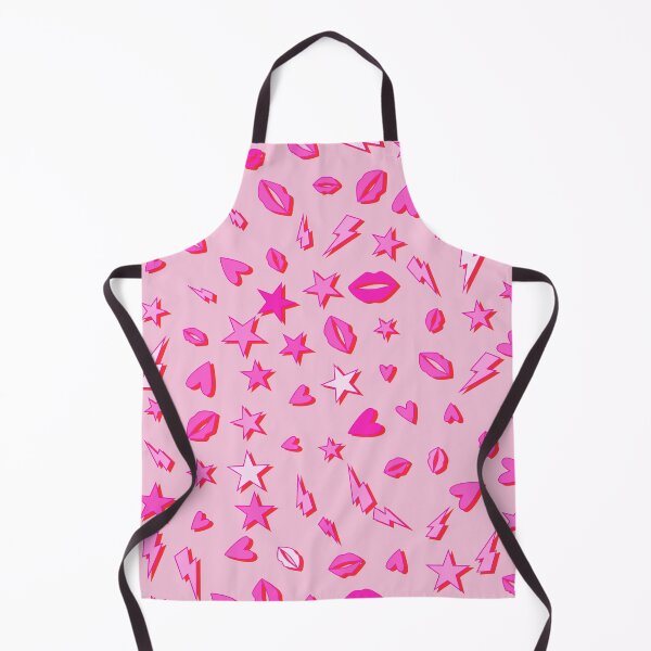 Item preview, Eighties All Pop Pattern designed and sold by Octavia Soldani.