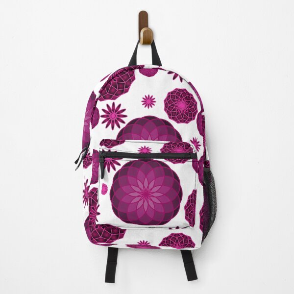 Item preview, Eternal Whirl designed and sold by Eman Abou Ghazy.