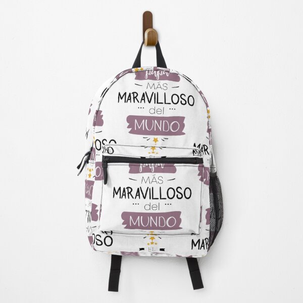 Item preview, The most wonderful dad in the world designed and sold by lepetitcalamar.