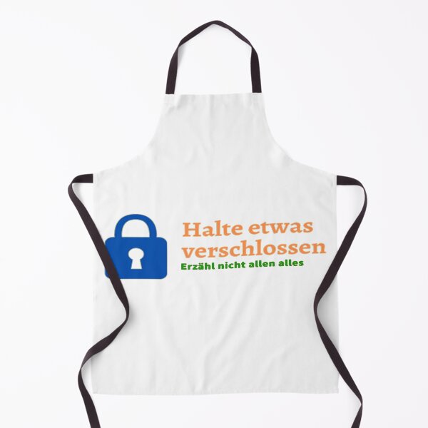 Item preview, Keep something locked up; don't tell everyone everything designed and sold by Tarsalla.