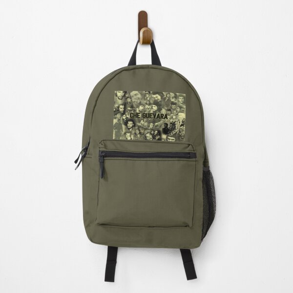 Item preview, Che Guevara - Multiple B&W designed and sold by red-youth.